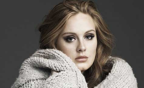 Adele