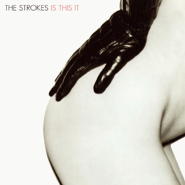 The Strokes