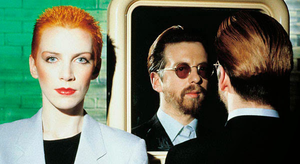 Eurythmics