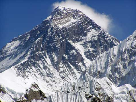 Everest