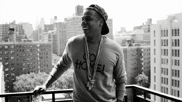 Jay Z