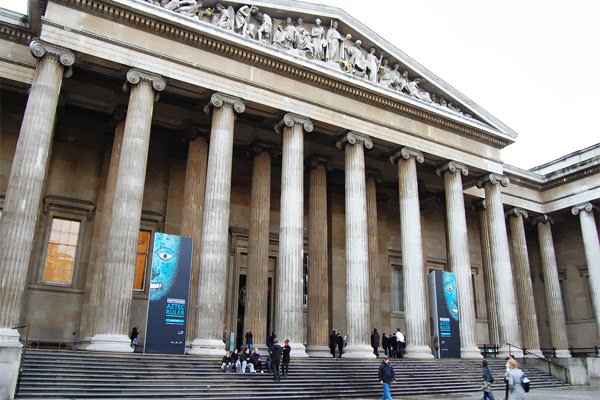 British Museum