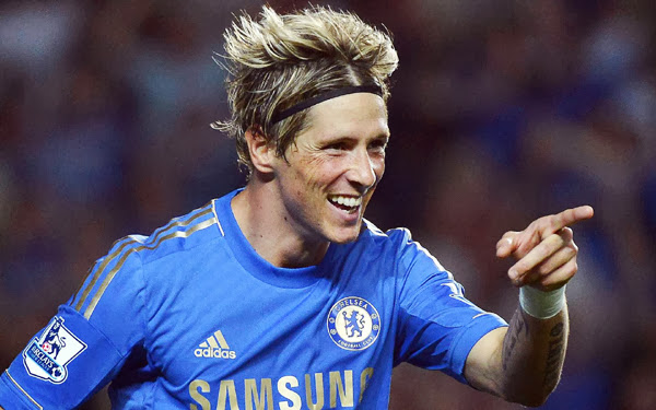 Torres