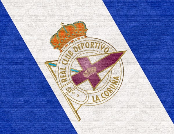 Deportivo de la Coruña