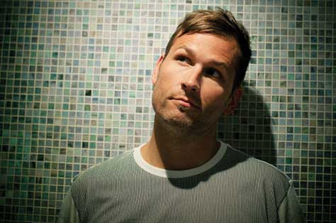 Kaskade