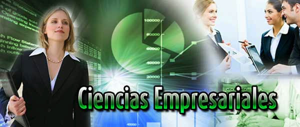 Empresariales