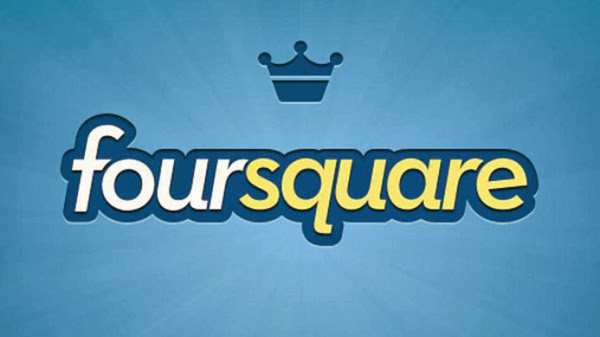 Foursquare