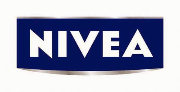 Nivea