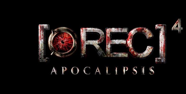 [REC]4 Apocalipsis