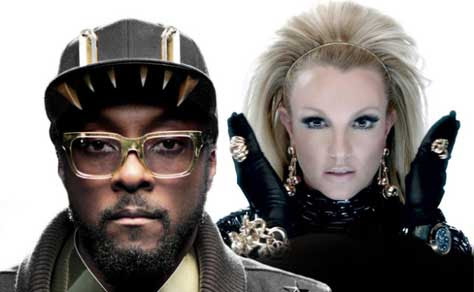 Will-I.Am