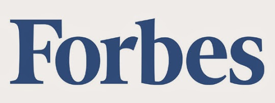 Forbes