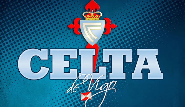 Celta de Vigo