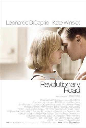 Revolutionary road