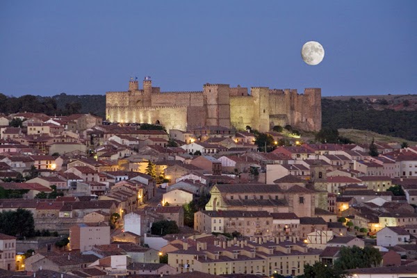 Sigüenza (Guadalajara)