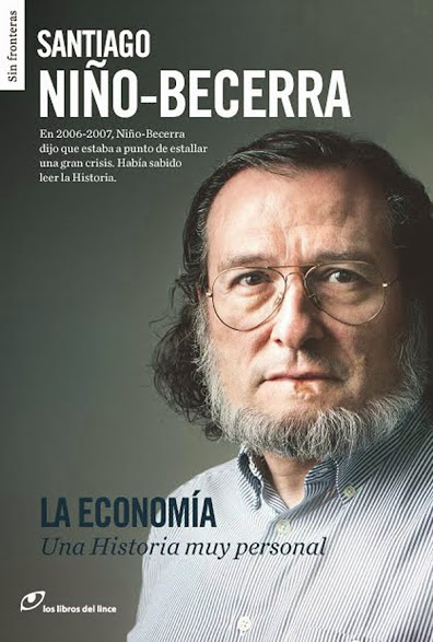 La Economía