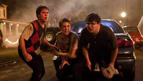 Project X