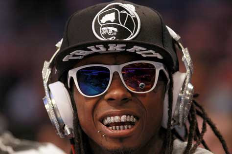 Lil Wayne