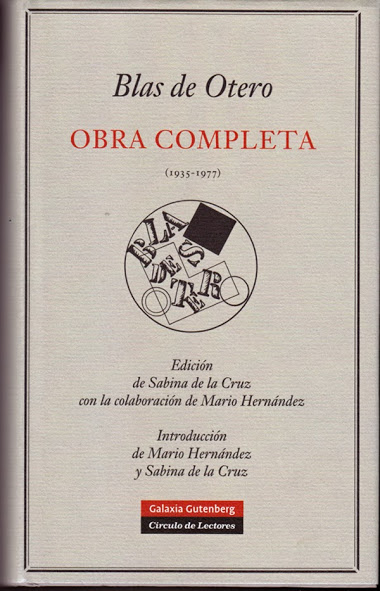 Obra completa