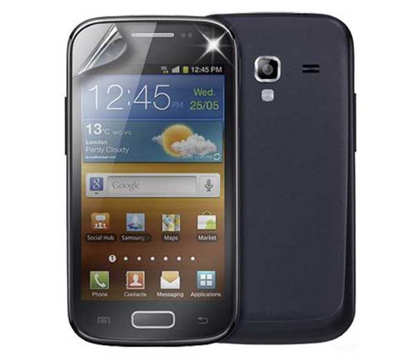 Samsung Galaxy Ace 2