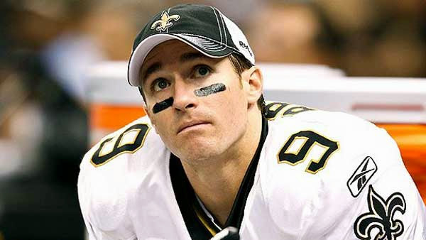 Brees