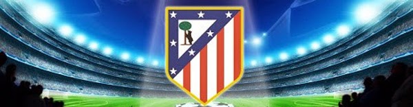 Atlético de Madrid