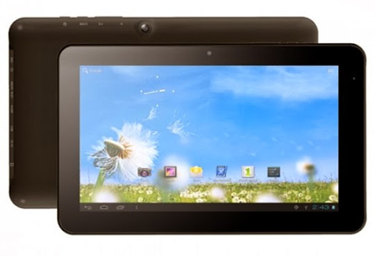 Sunstech Tab 10 DUALC