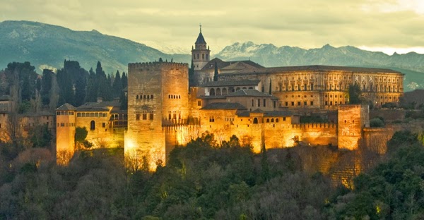 Granada