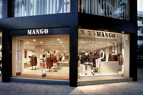 Mango