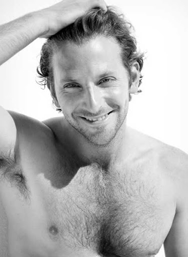 Bradley Cooper 1