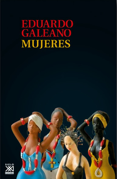 Mujeres