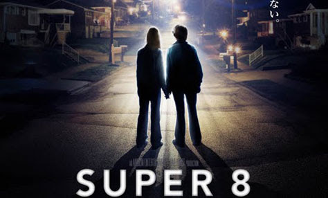 Super 8