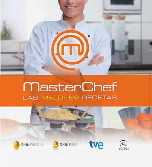 MasterChef