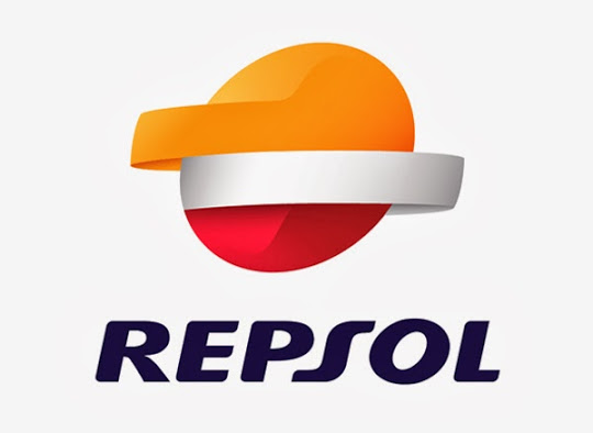 Repsol