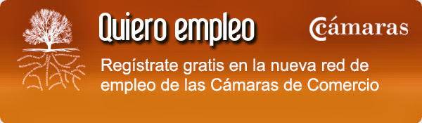 Quieroempleo