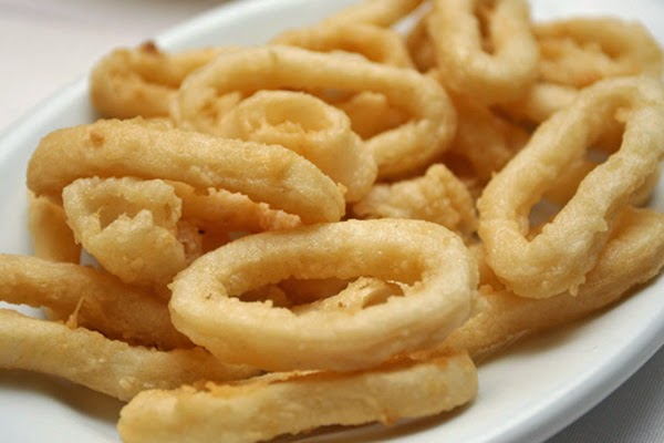 Calamares