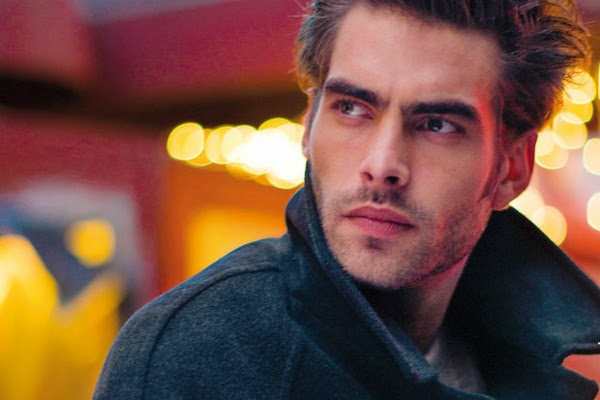 Jon Kortajarena