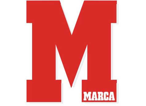 Marca