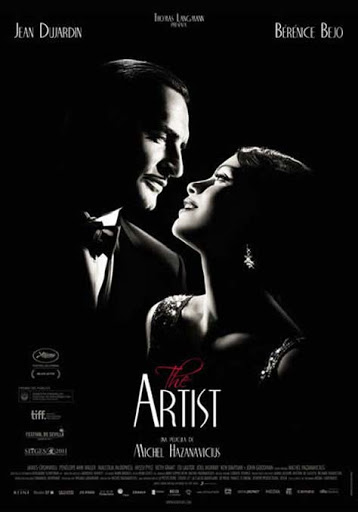 The artist, cartel