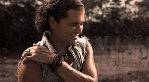 Carlos Vives