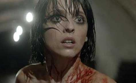 Rec 3