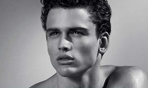 Simon Nessman