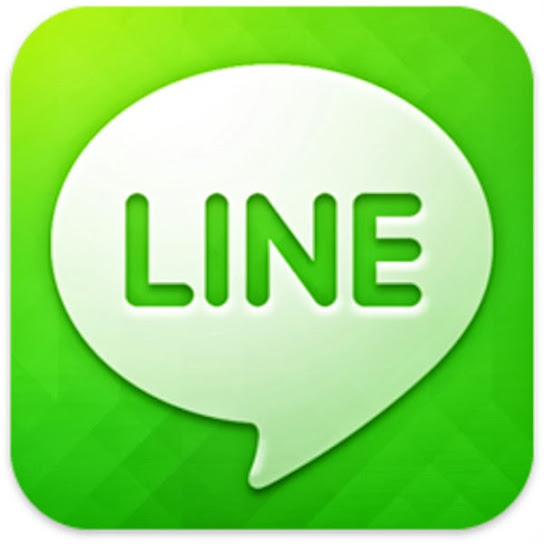 Line