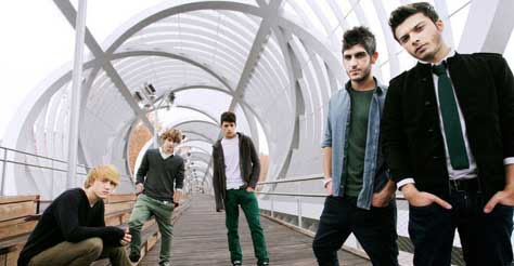 Auryn