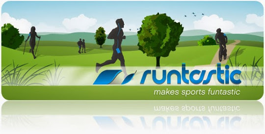 Runtastic