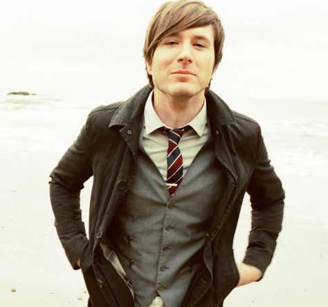 Owl city