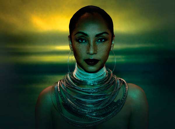 Sade