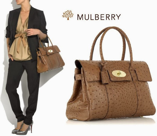 Mulberry