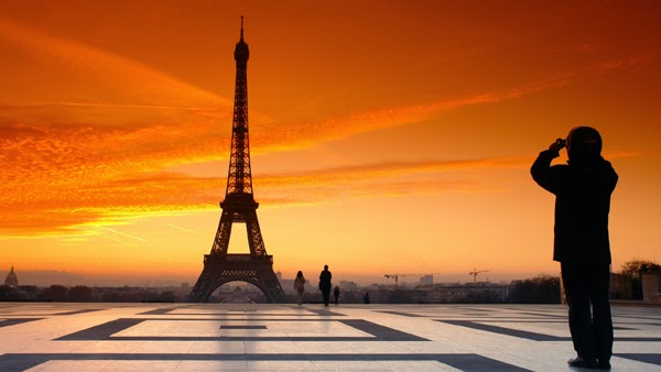 Torre Eiffel (París)