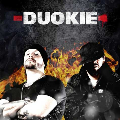 Duo Kie
