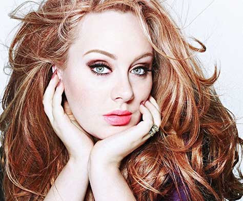 Adele